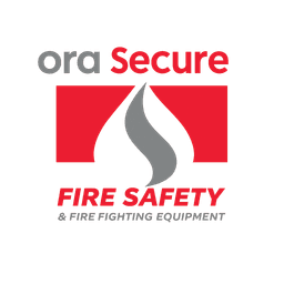 Aura Secure Logo