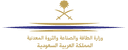 Partner bottom-row-0
